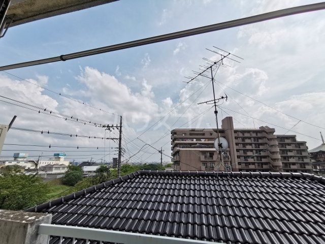 19/23 その他画像