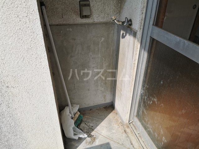 17/23 その他画像