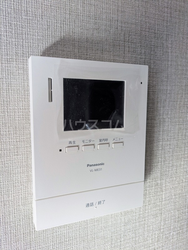 20/25 その他画像