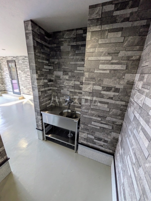 21/25 その他画像