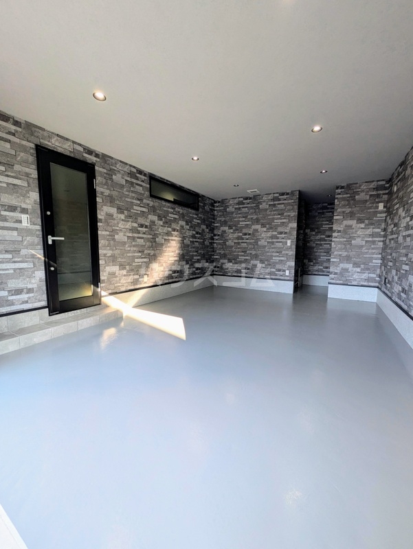 23/25 その他画像