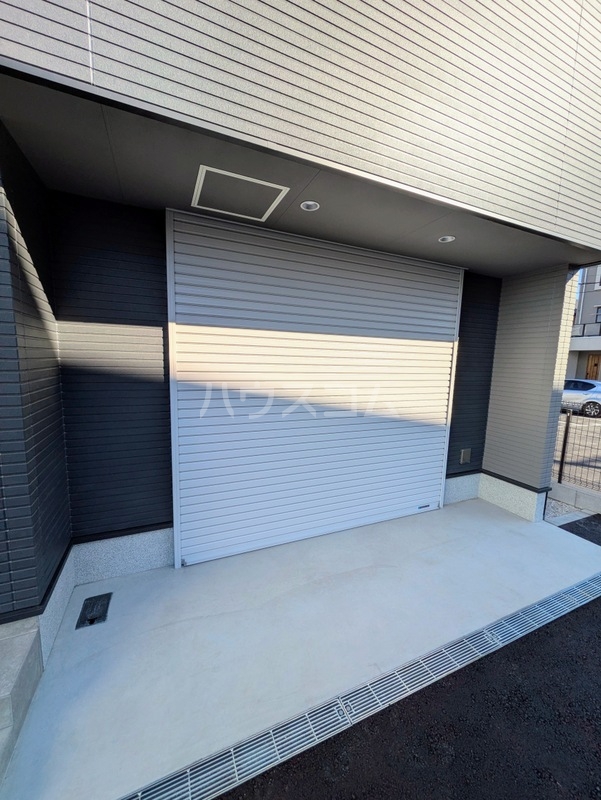 24/25 その他画像