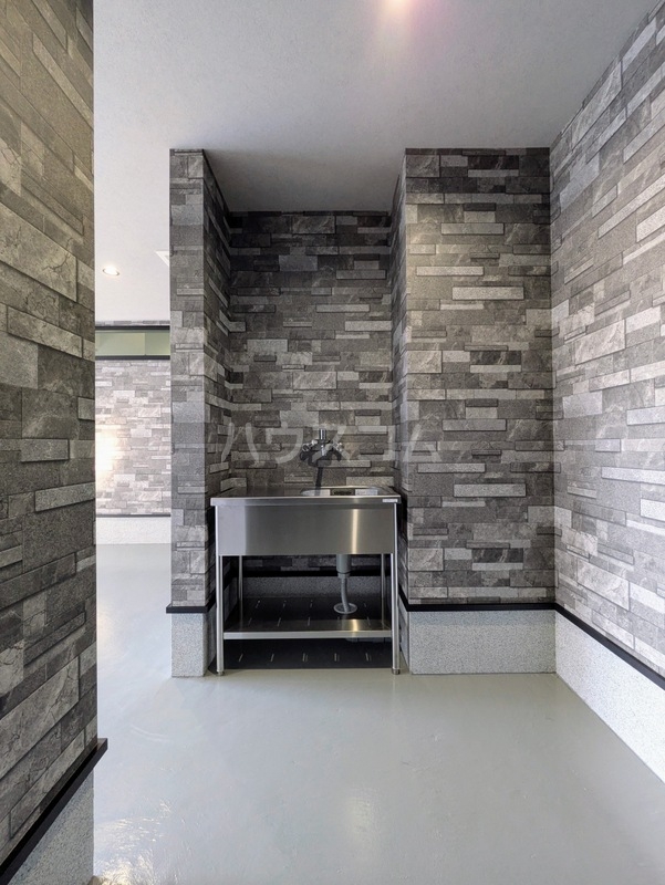 22/25 その他画像