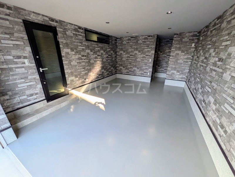 23/25 その他画像