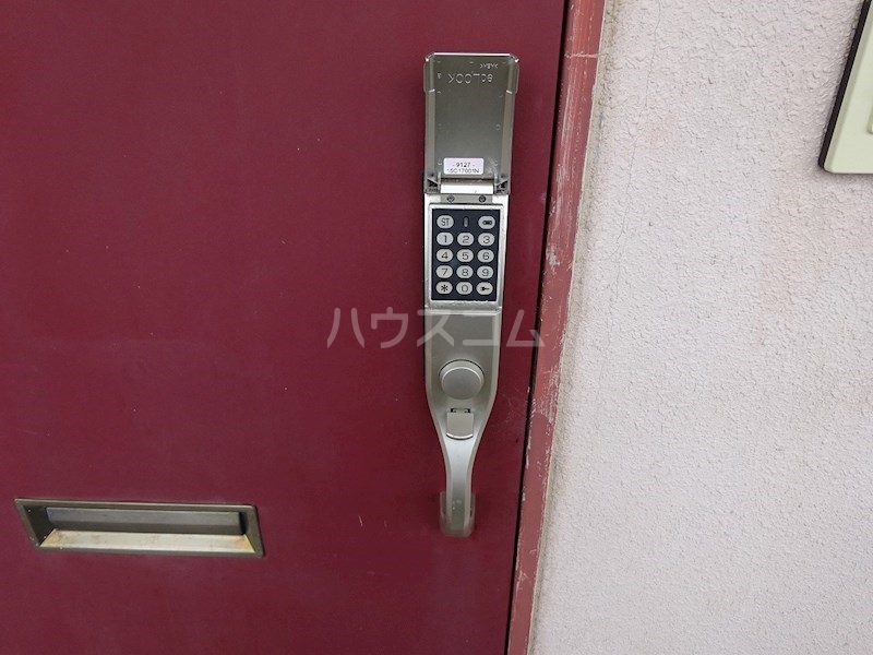 15/26 その他画像