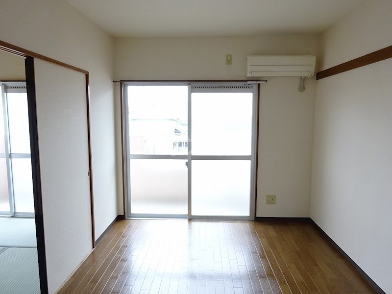 3/26 リビング/ダイニング