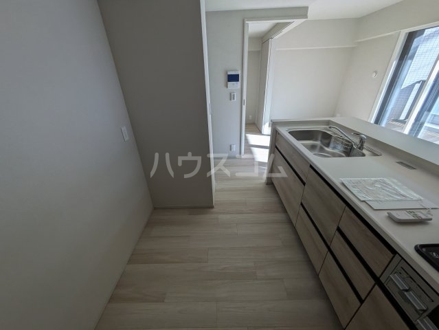 24/30 バルコニー