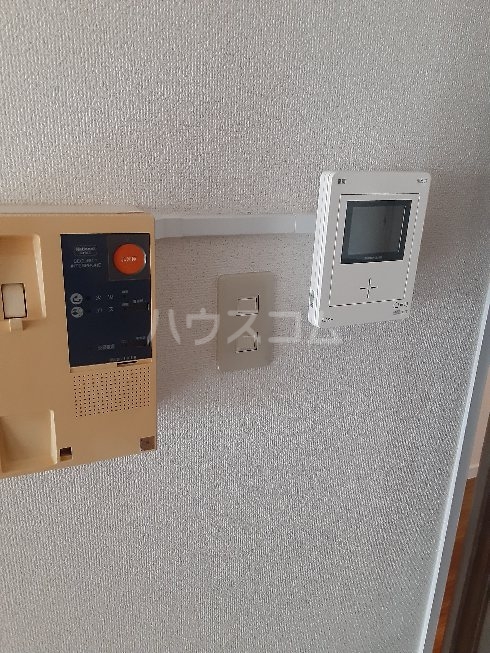 21/30 その他画像