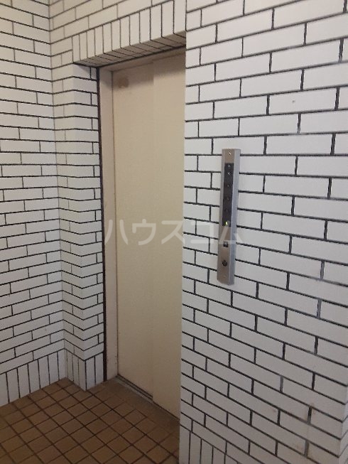 22/30 その他画像