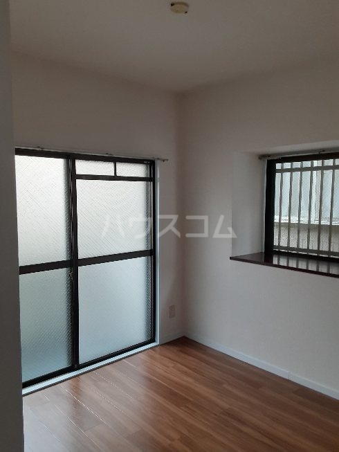 7/30 リビング/ダイニング