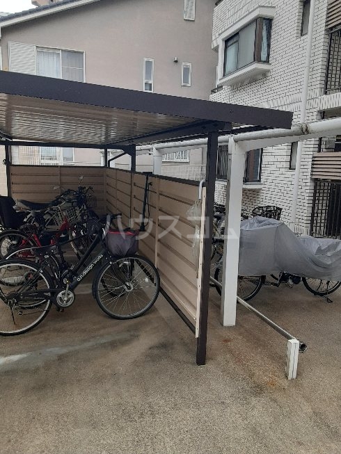 24/30 その他画像