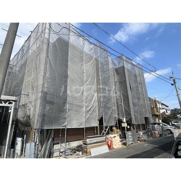 2/5 外観
