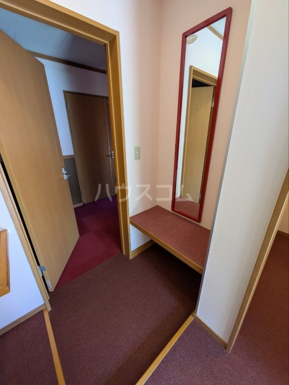 21/30 その他画像