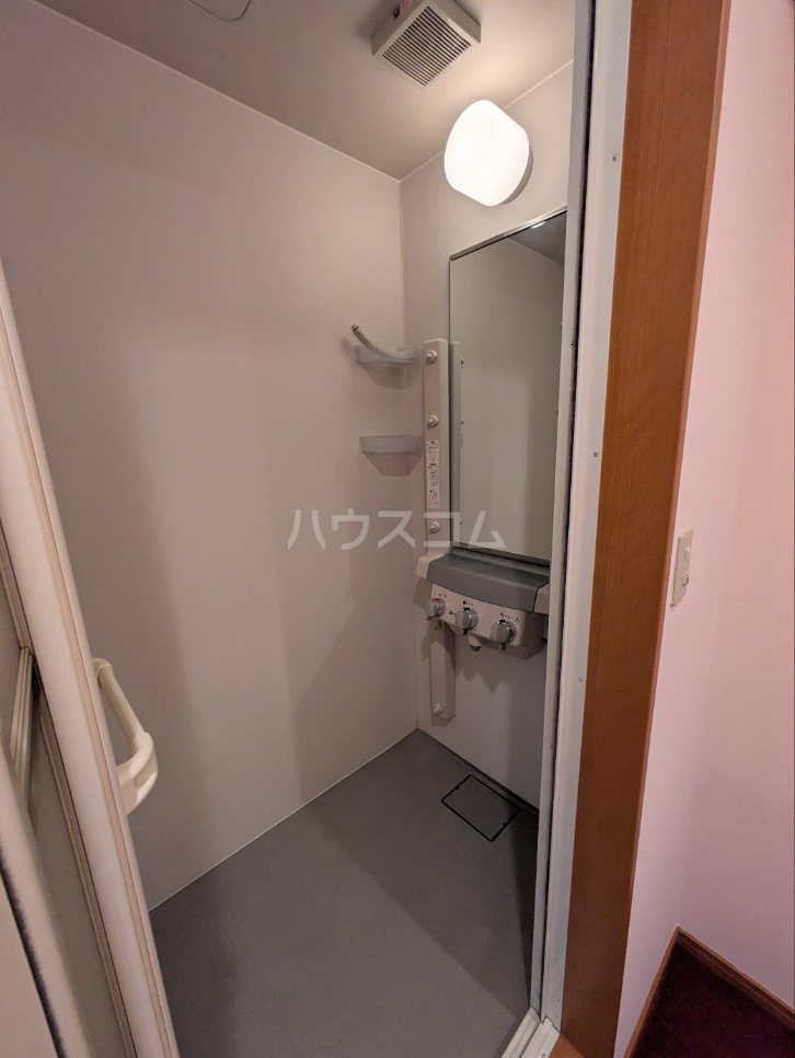 19/30 その他画像