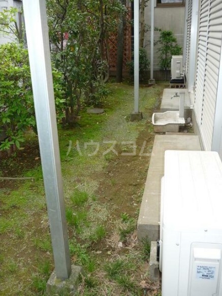 15/24 その他画像