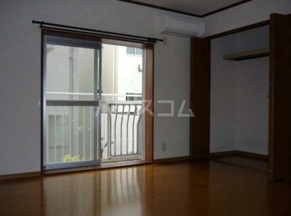 16/24 その他画像