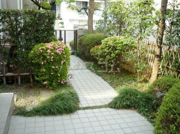 17/24 その他画像