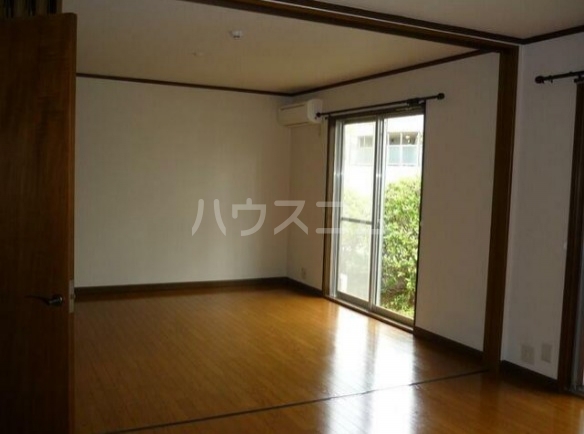 3/24 リビング/ダイニング