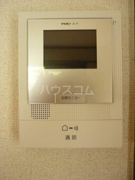 14/24 その他画像