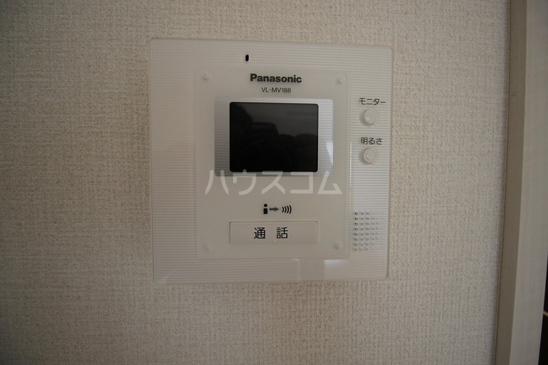 13/23 その他画像