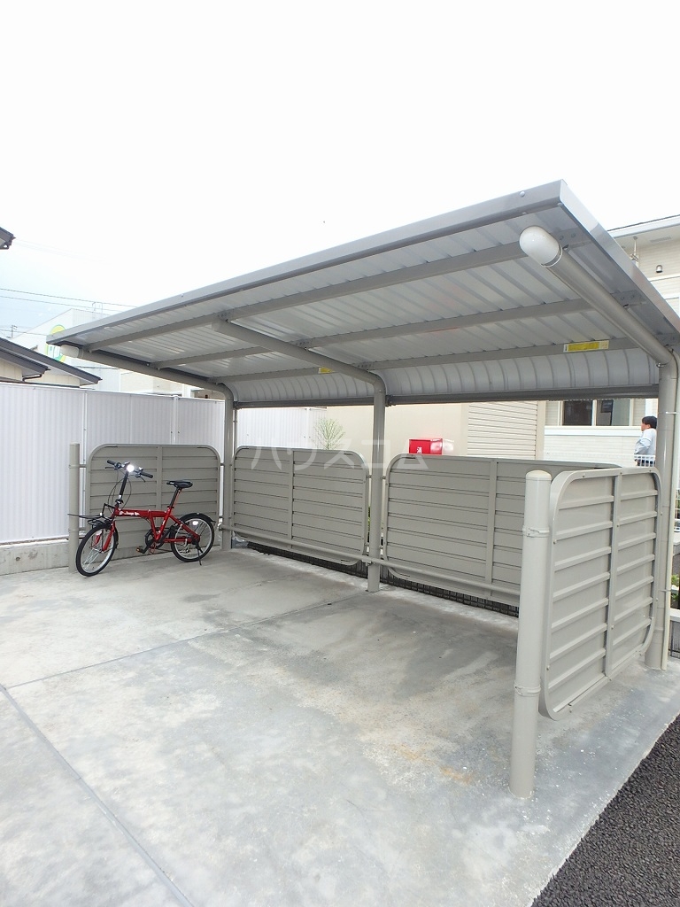 11/15 その他画像