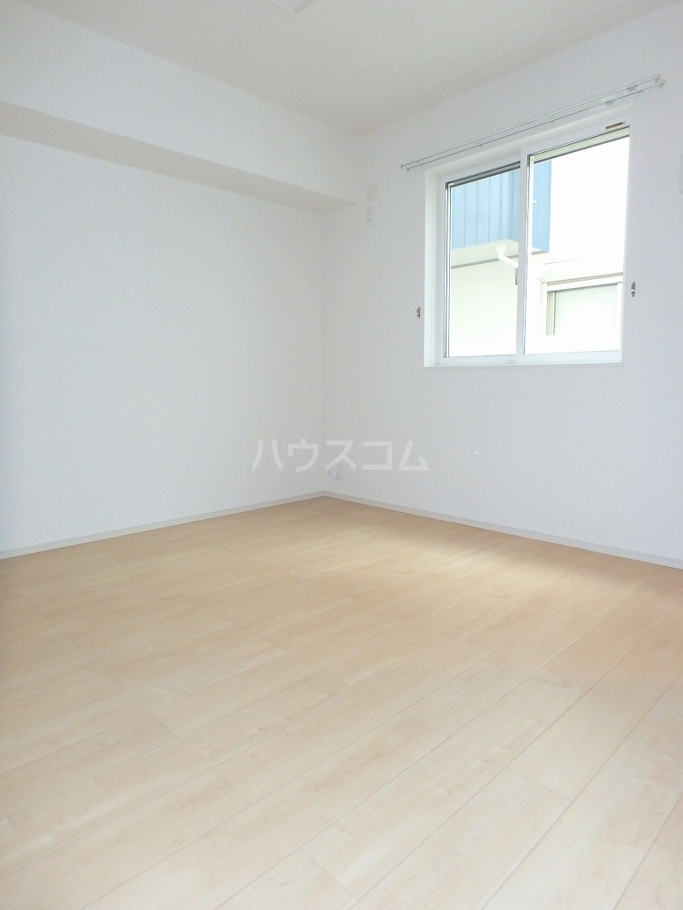 12/15 その他画像