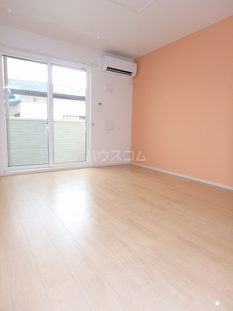 13/15 その他画像