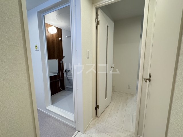 17/27 その他画像