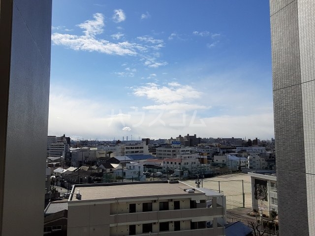 24/30 その他画像