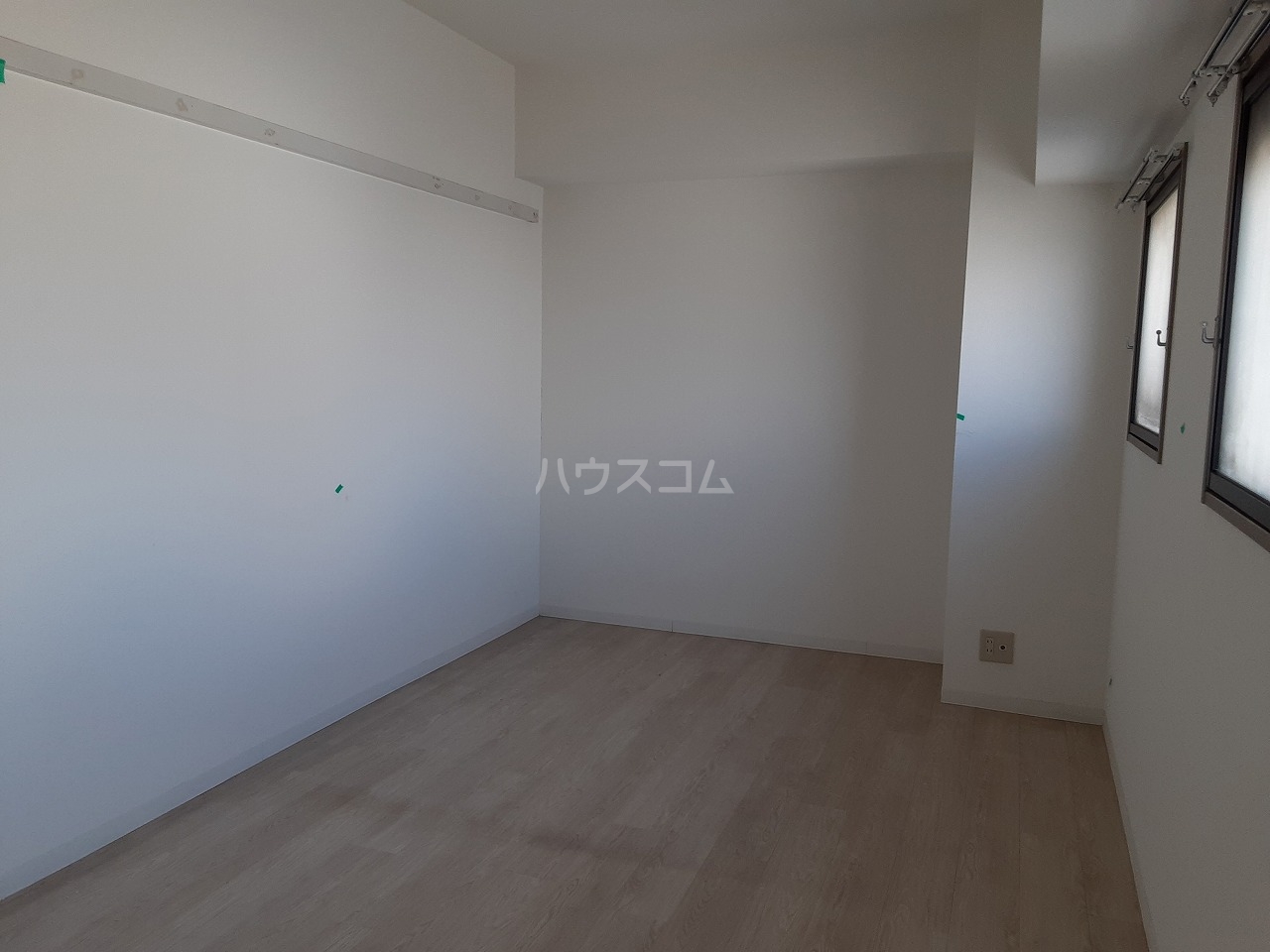 6/30 リビング/ダイニング