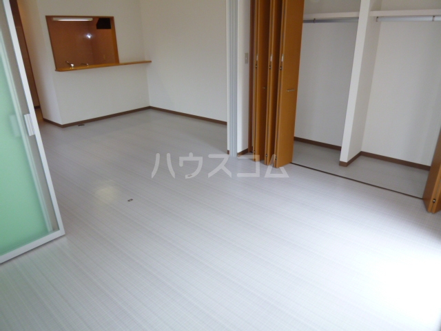 6/30 リビング/ダイニング