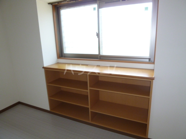 21/30 その他画像