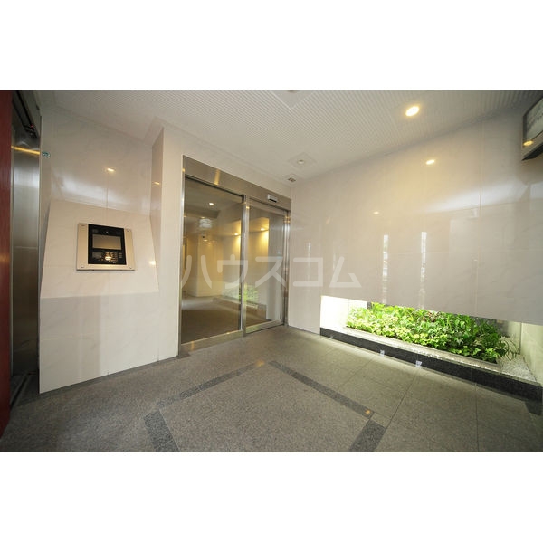 12/26 その他画像