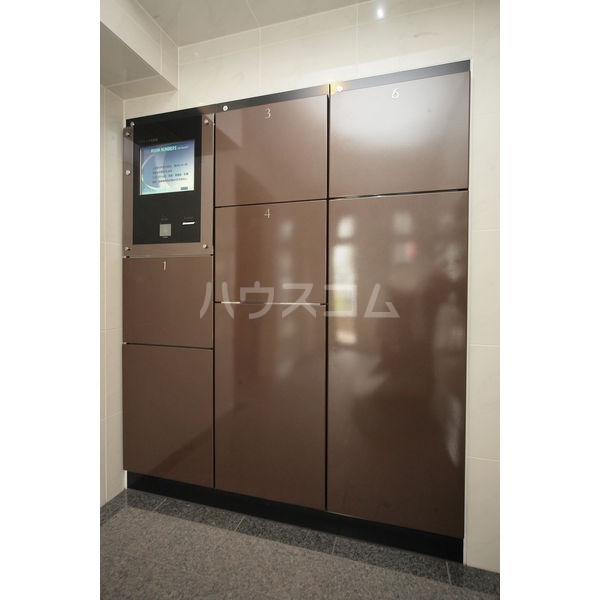 13/26 その他画像