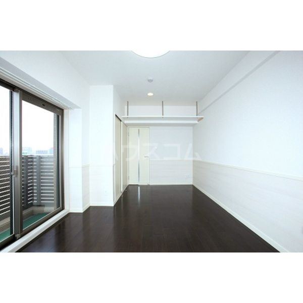 3/26 リビング/ダイニング