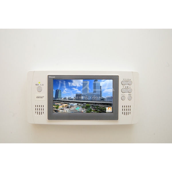 11/26 その他画像