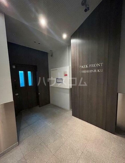 13/28 その他画像