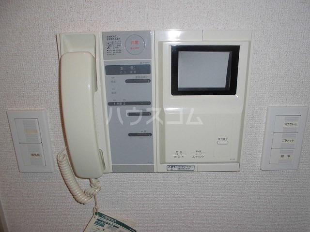 14/28 その他画像