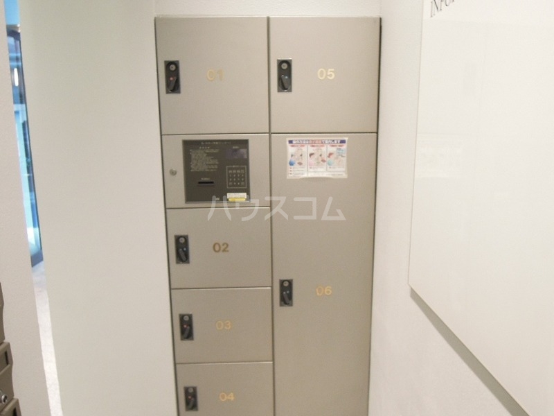 15/28 その他画像