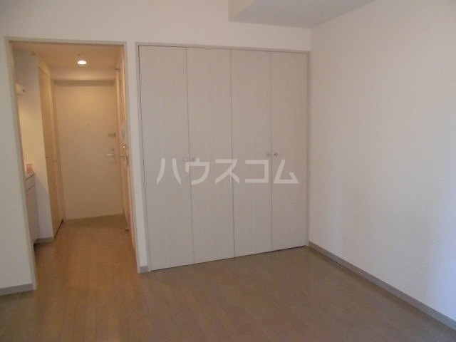 3/28 リビング/ダイニング