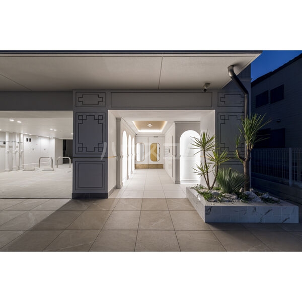 17/27 その他画像