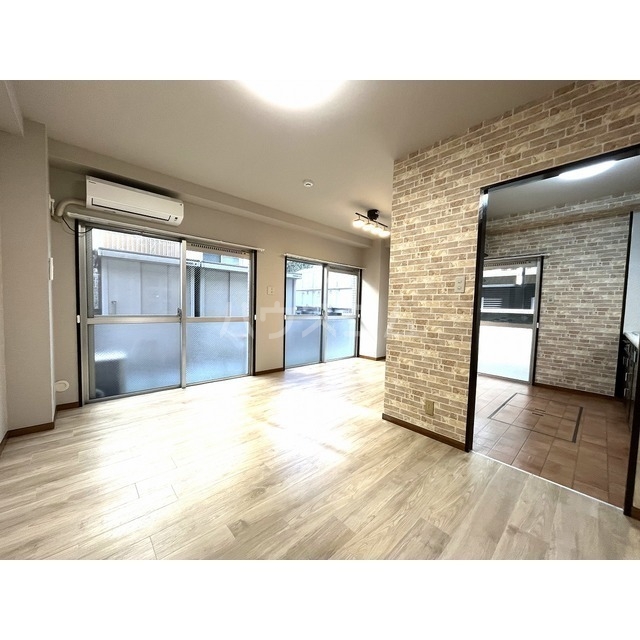 15/25 その他画像