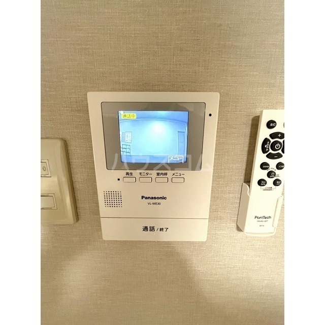 16/25 その他画像