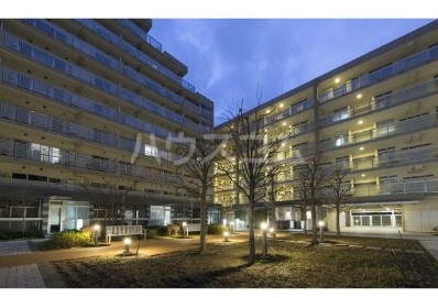 4/14 その他画像