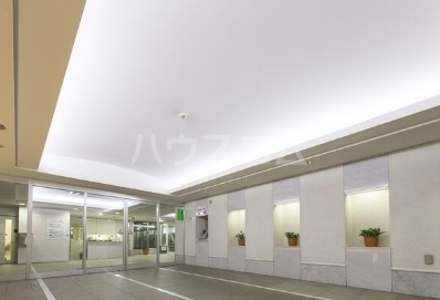 6/14 その他画像