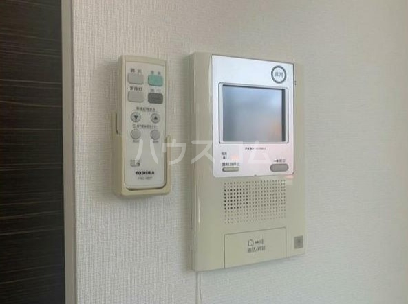 13/25 その他画像