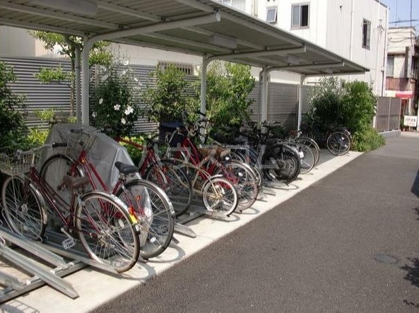 15/25 その他画像