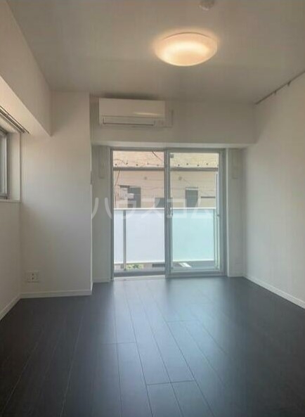 16/25 その他画像