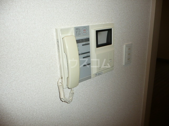 11/25 その他画像