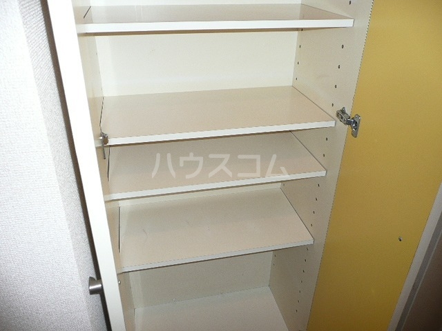 13/25 その他画像